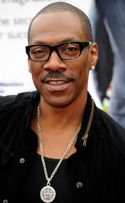 Eddie Murphy.PNG