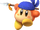 Bandana Waddle Dee