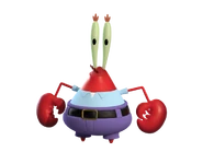 Krabs cgi.png (321 KB)