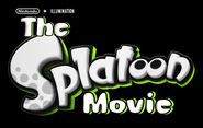 Nintendo+Illumination TheSplatoonMovie2028logo