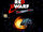 Red Dwarf: The Animated Series