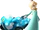 Rosalina