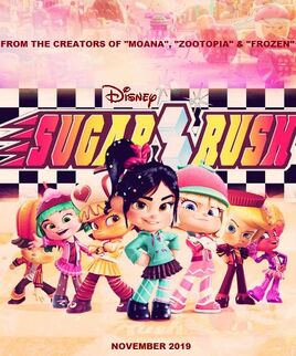 Sugar-Rush-movie-poster