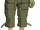 Takuya Kanbara