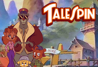 TaleSpin revival cast.jpg