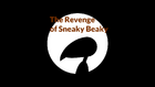 The Revenge of Sneaky Beaky title card