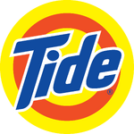 Tide logo.png