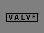 Team Valve
