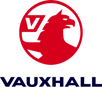 Vauxhall 2020
