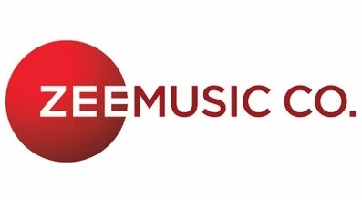 The Nick Jr And Disney Junior Movie Credits Tamil Version Idea Wiki Fandom