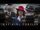 Agent Carter Season 1 - TRAILER - ENGLISH - TV SHOW - 2015