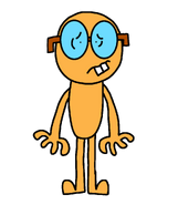 Blinky