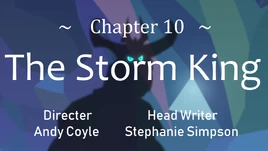 Ch10 the-storm-king titlecard