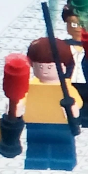 IMG 20170208 081349 285