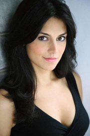 Melanie Minichino.PNG