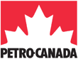 Petro-Canada logo.svg