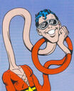 Plastic Man