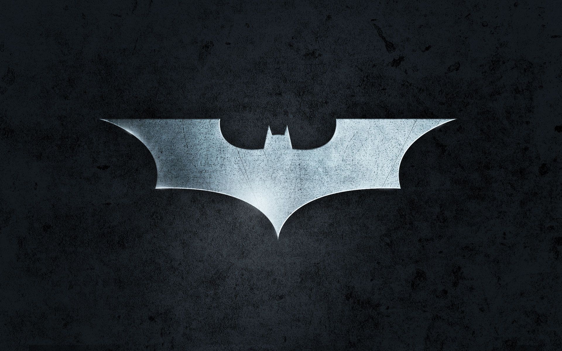 Batman: Gotham Knights (TV Series), Idea Wiki