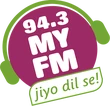 94-3-my-fm-logo-F7CD48278A-seeklogo