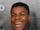 John Boyega