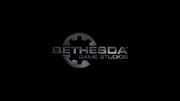 Bethesda Logo.jpg