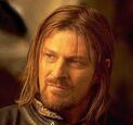 Boromir