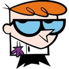 CASBR Dexter