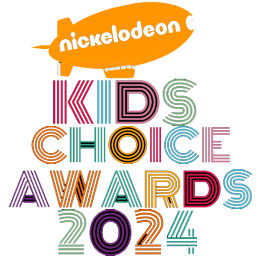 Voting Open for Nickelodeon's Kids' Choice Awards 2022 - L.A. Parent