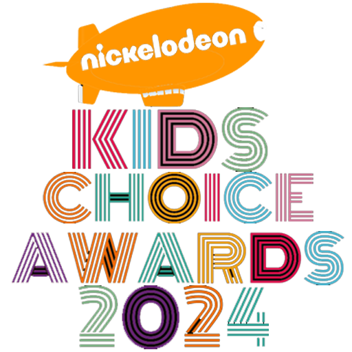 Kids Choice Awards 2024 Host Cleo Mellie