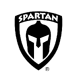 Spartan Motor Company 2009