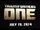 Transformers One (2024 Film)