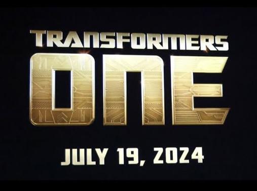 Transformers 7: The Rise of Unicron, Idea Central Wiki