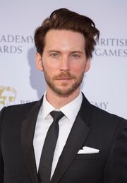 Troy Baker.jpg