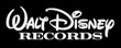 Walt Disney Records Frozen