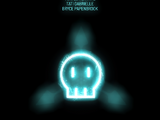 Murder Drones: Absolution