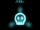 Murder Drones: Absolution