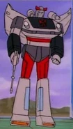 Bluestreak.jpg (34 KB)