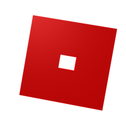 Roblox Game Cinematic Universe Idea Wiki Fandom - the movies roblox