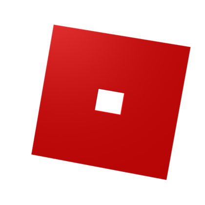 Roblox  Logo Game, , game, rectangle, logo png