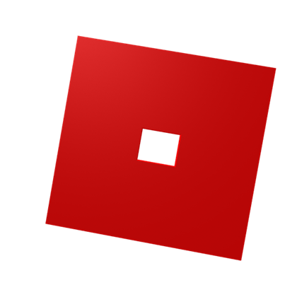 Roblox Game Cinematic Universe Idea Wiki Fandom - roblox red logo png