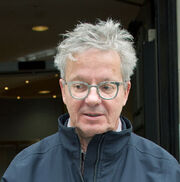 Mark-Mothersbaugh-eyeglasses