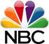 NBC 2014 Indent Style.svg.png