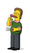 Flanders