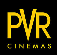 Pvrcinemas logo.jpg