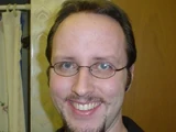 Doug Walker