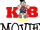 The KB Toys Movie