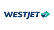 WestJet 2018