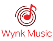 Wynk Music Logo
