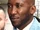 Mahershala Ali