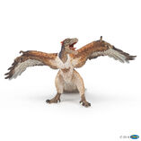 Archaeopteryx (Jurassic Park)